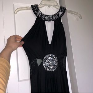 macys dresses for wedding guests macys dresses for wedding guests